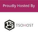 Web Space provided by TSPHost